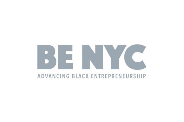 benyc-logo-site-light