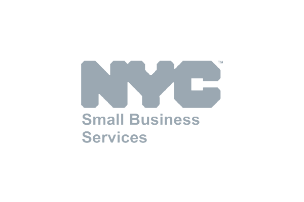 nyc-small-business-logo-site-light