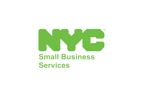 nyc-small-business-logo-site
