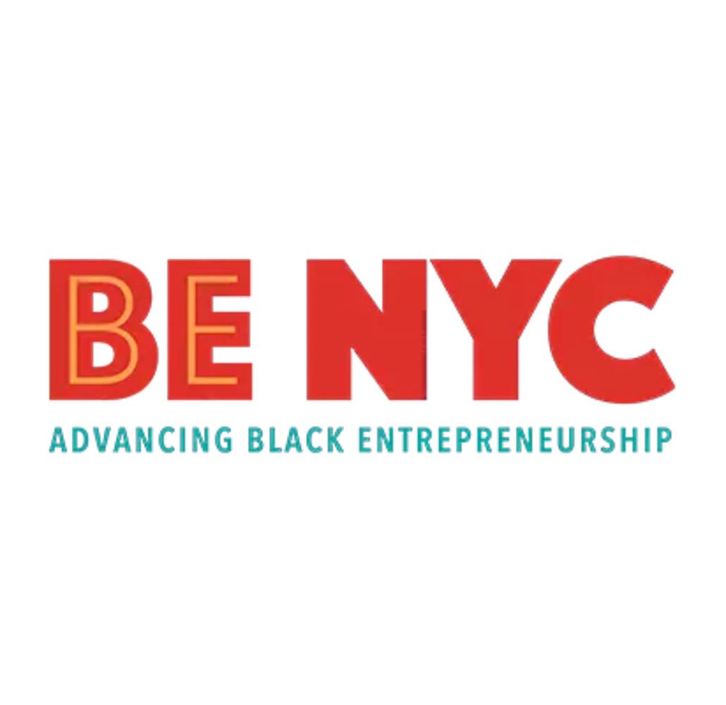 benyc-logo-site