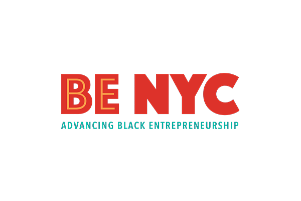 benyc-logo-site